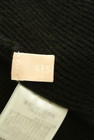 RESEXXY（リゼクシー）の古着「商品番号：PR10346559」-6