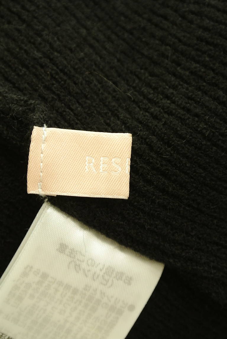 RESEXXY（リゼクシー）の古着「商品番号：PR10346559」-大画像6