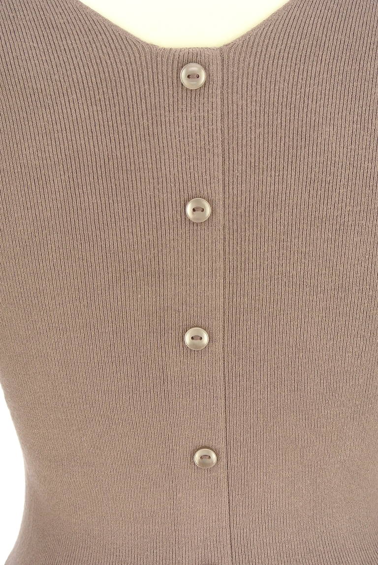 Snidel（スナイデル）の古着「商品番号：PR10346560」-大画像4