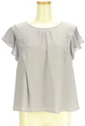 おすすめ商品 LAISSE PASSEの古着（pr10346561）