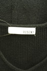 RESEXXY（リゼクシー）の古着「商品番号：PR10346565」-6