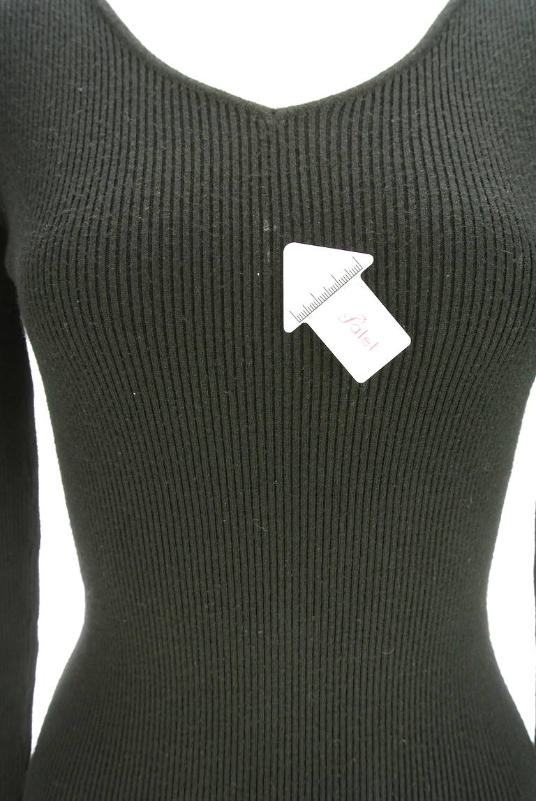 RESEXXY（リゼクシー）の古着「商品番号：PR10346565」-大画像5