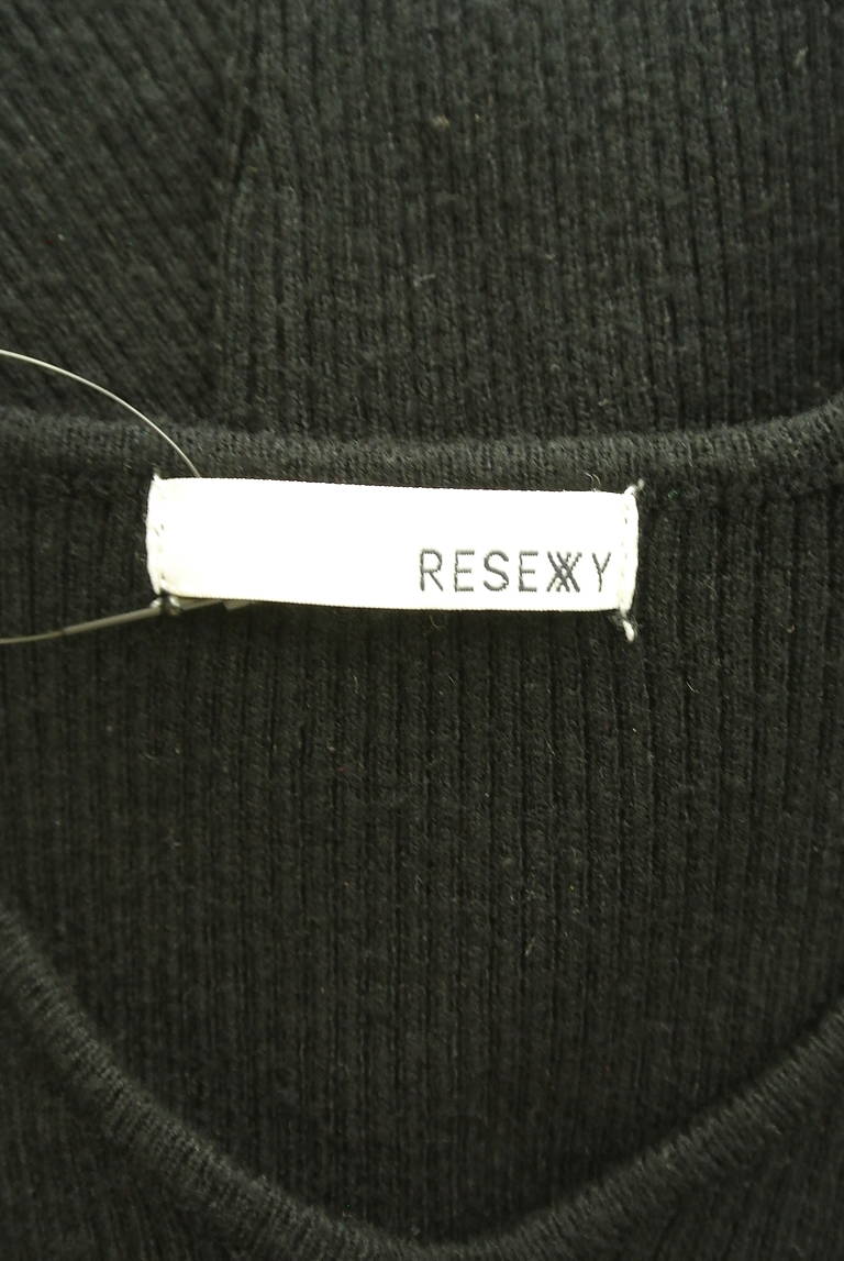 RESEXXY（リゼクシー）の古着「商品番号：PR10346565」-大画像6