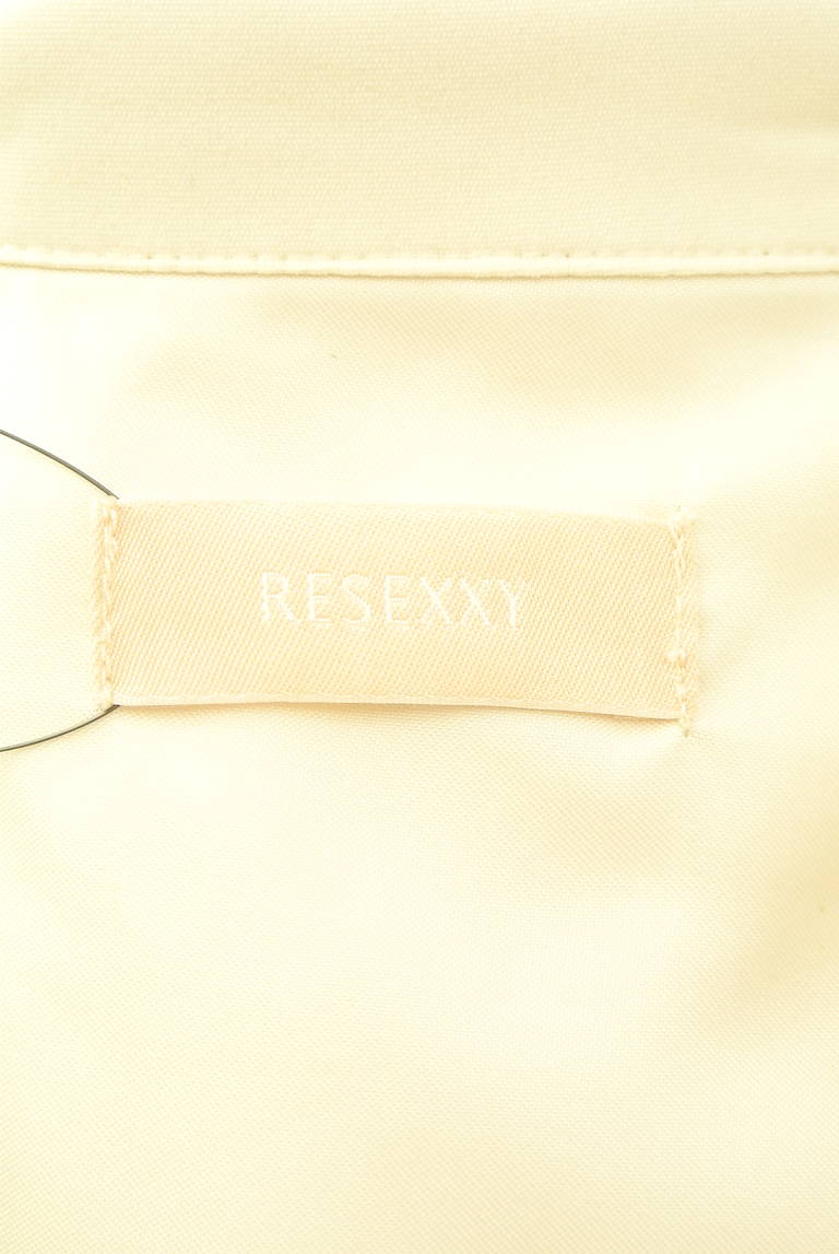 RESEXXY（リゼクシー）の古着「商品番号：PR10346566」-大画像6