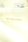 BE RADIANCE（ビーラディエンス）の古着「商品番号：PR10346568」-6