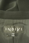 INDIVI（インディヴィ）の古着「商品番号：PR10346570」-6