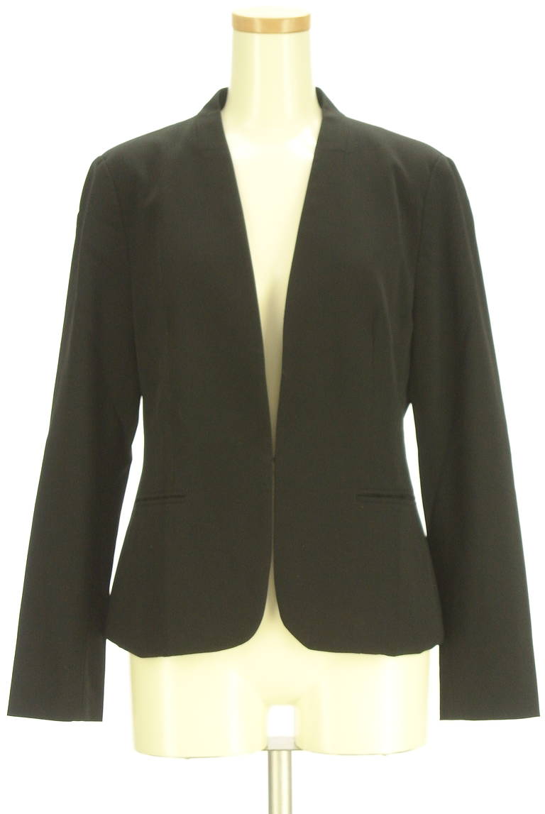 INDIVI（インディヴィ）の古着「商品番号：PR10346570」-大画像1