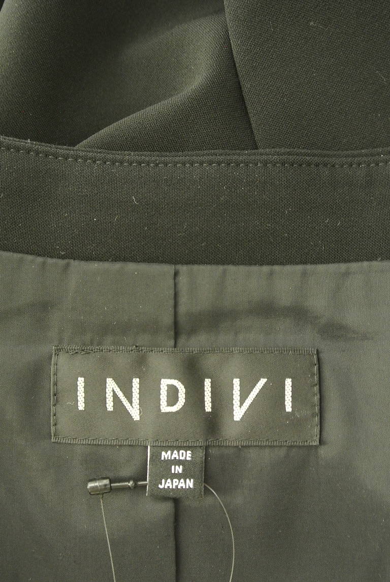 INDIVI（インディヴィ）の古着「商品番号：PR10346570」-大画像6