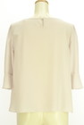 LAISSE PASSE（レッセパッセ）の古着「商品番号：PR10346576」-2