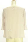 LAISSE PASSE（レッセパッセ）の古着「商品番号：PR10346576」-4