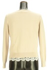 WILLSELECTION（ウィルセレクション）の古着「商品番号：PR10346577」-2