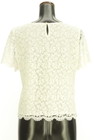 WILLSELECTION（ウィルセレクション）の古着「商品番号：PR10346577」-5