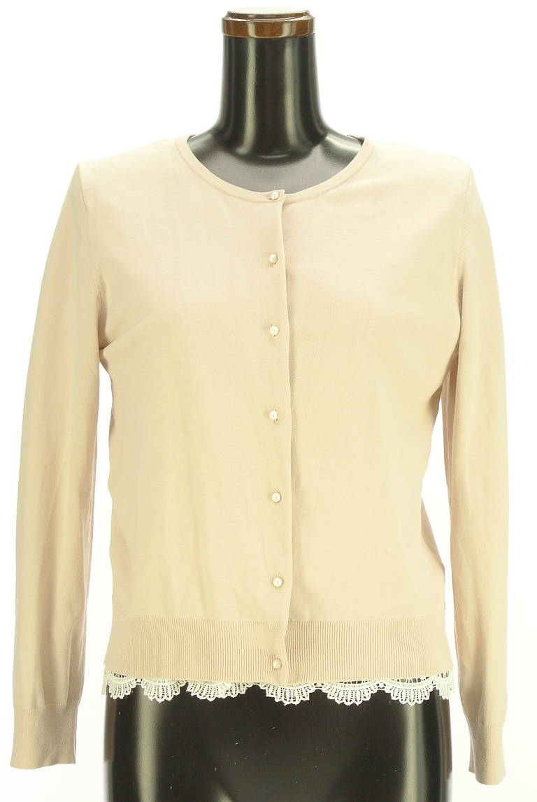 WILLSELECTION（ウィルセレクション）の古着「商品番号：PR10346577」-大画像1