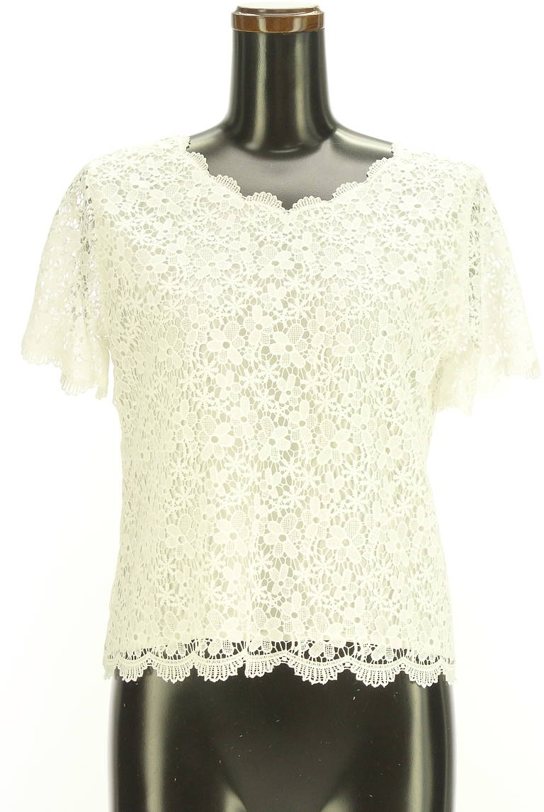 WILLSELECTION（ウィルセレクション）の古着「商品番号：PR10346577」-大画像4