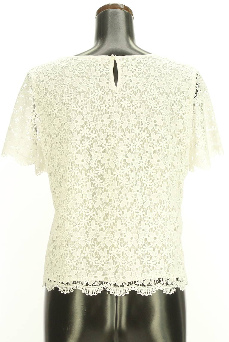WILLSELECTION（ウィルセレクション）の古着「商品番号：PR10346577」-大画像5