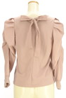 WILLSELECTION（ウィルセレクション）の古着「商品番号：PR10346578」-2