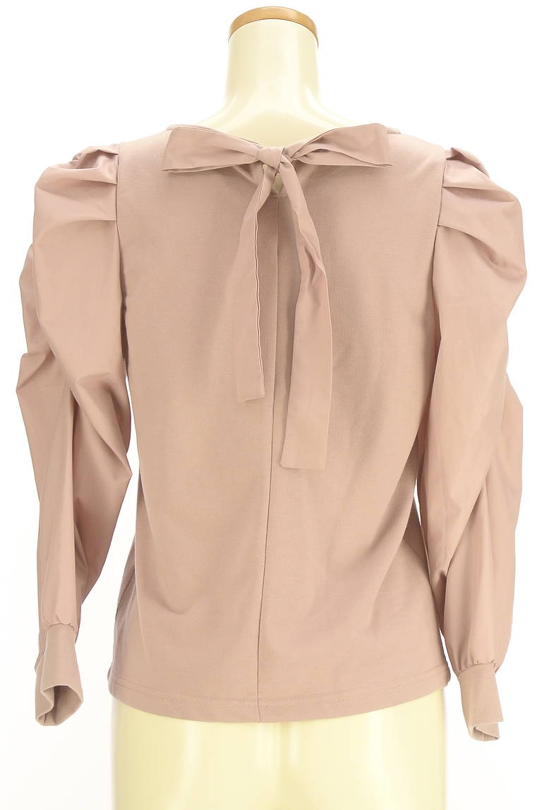 WILLSELECTION（ウィルセレクション）の古着「商品番号：PR10346578」-大画像2