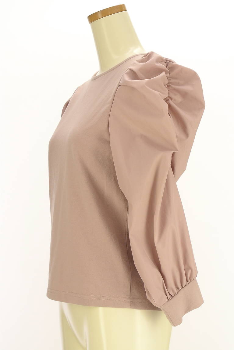 WILLSELECTION（ウィルセレクション）の古着「商品番号：PR10346578」-大画像3