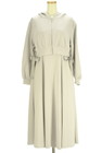 WILLSELECTION（ウィルセレクション）の古着「商品番号：PR10346579」-1