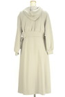 WILLSELECTION（ウィルセレクション）の古着「商品番号：PR10346579」-2