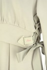 WILLSELECTION（ウィルセレクション）の古着「商品番号：PR10346579」-4
