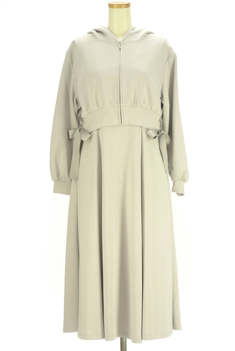 WILLSELECTION（ウィルセレクション）の古着「商品番号：PR10346579」-大画像1