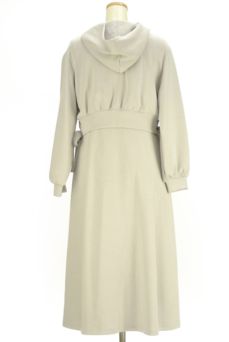 WILLSELECTION（ウィルセレクション）の古着「商品番号：PR10346579」-大画像2