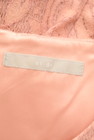 ef-de（エフデ）の古着「商品番号：PR10346580」-6