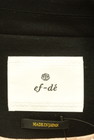 ef-de（エフデ）の古着「商品番号：PR10346581」-6