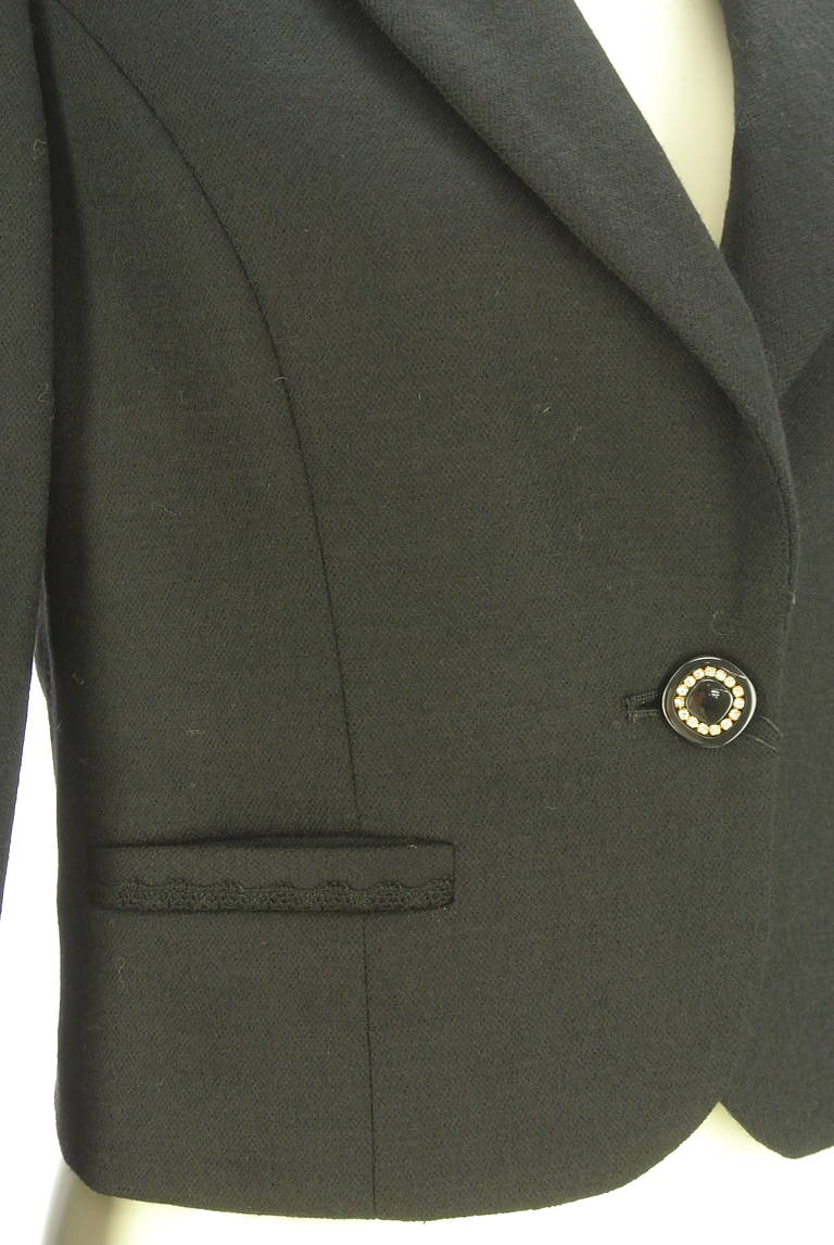 ef-de（エフデ）の古着「商品番号：PR10346581」-大画像5