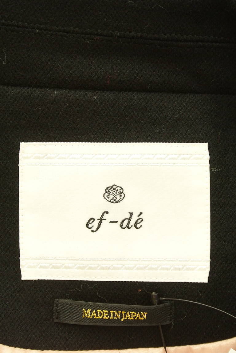 ef-de（エフデ）の古着「商品番号：PR10346581」-大画像6