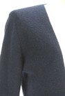 TOCCA（トッカ）の古着「商品番号：PR10346582」-4