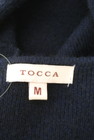 TOCCA（トッカ）の古着「商品番号：PR10346582」-6