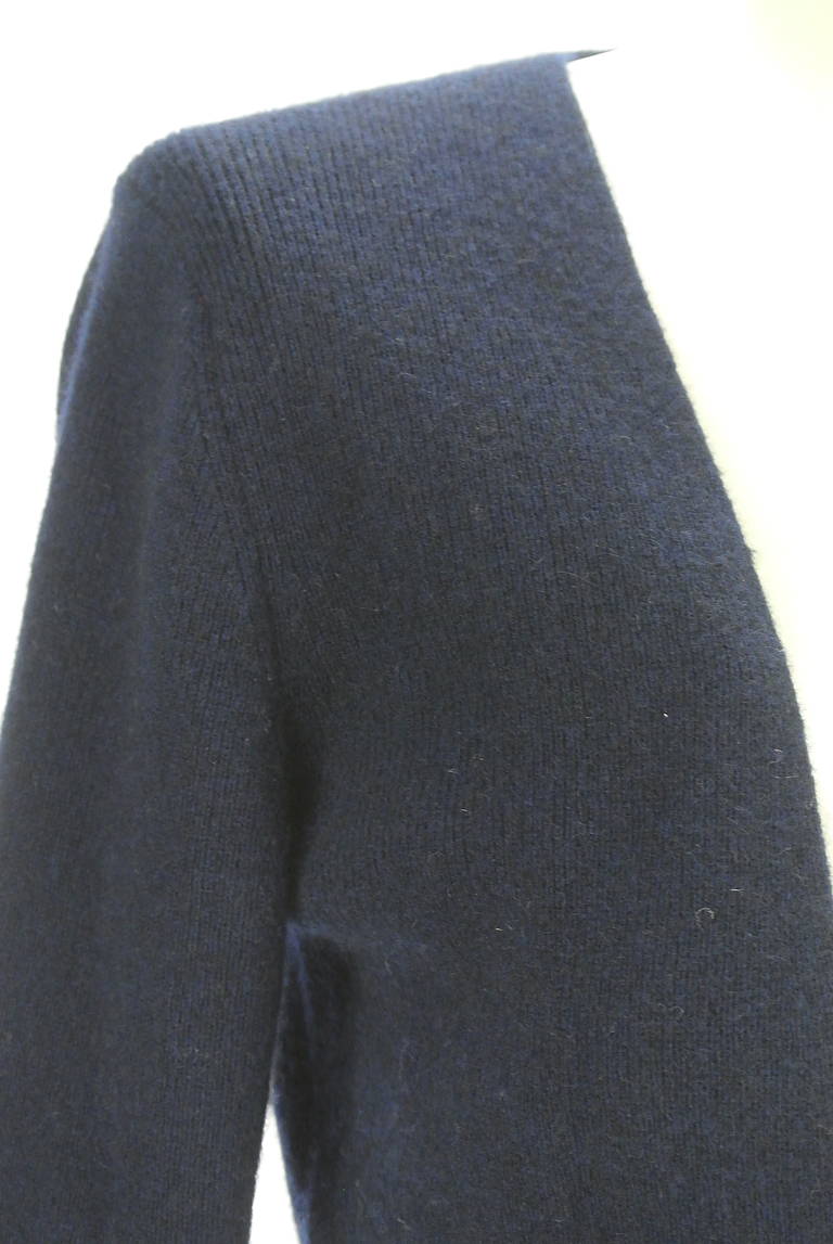 TOCCA（トッカ）の古着「商品番号：PR10346582」-大画像4
