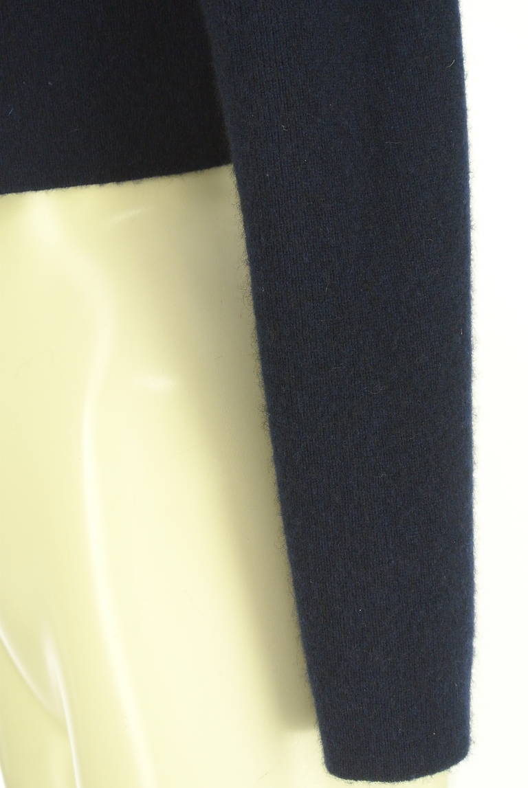 TOCCA（トッカ）の古着「商品番号：PR10346582」-大画像5