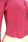 TOCCA（トッカ）の古着「商品番号：PR10346583」-5