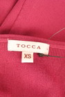 TOCCA（トッカ）の古着「商品番号：PR10346583」-6