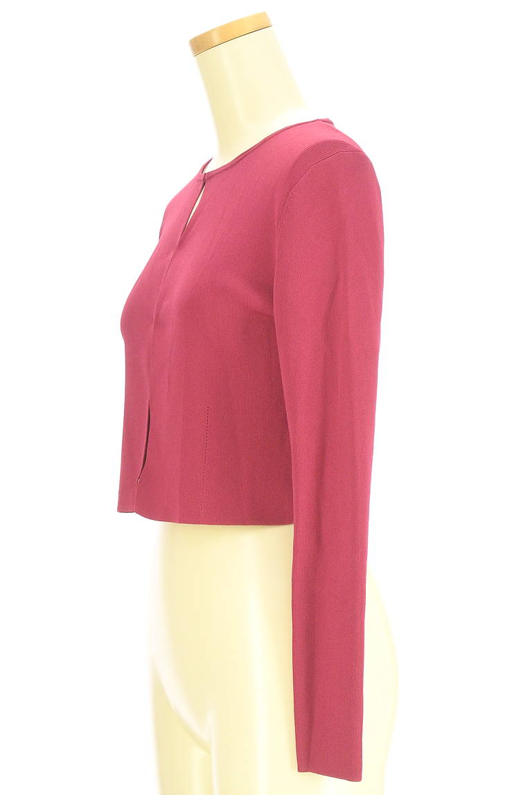 TOCCA（トッカ）の古着「商品番号：PR10346583」-大画像3