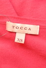 TOCCA（トッカ）の古着「商品番号：PR10346584」-6