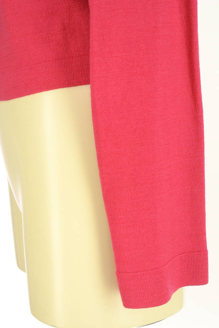 TOCCA（トッカ）の古着「商品番号：PR10346584」-大画像5