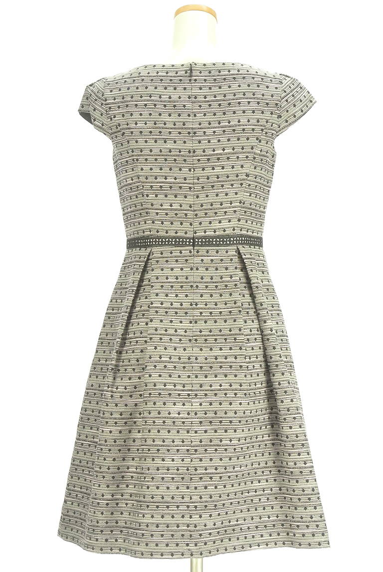 TOCCA（トッカ）の古着「商品番号：PR10346585」-大画像2