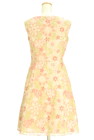 TOCCA（トッカ）の古着「商品番号：PR10346586」-2