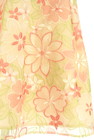 TOCCA（トッカ）の古着「商品番号：PR10346586」-5
