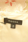 TOCCA（トッカ）の古着「商品番号：PR10346586」-6