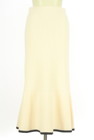 NATURAL BEAUTY BASIC（ナチュラルビューティベーシック）の古着「商品番号：PR10346590」-5