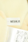 NATURAL BEAUTY BASIC（ナチュラルビューティベーシック）の古着「商品番号：PR10346590」-6