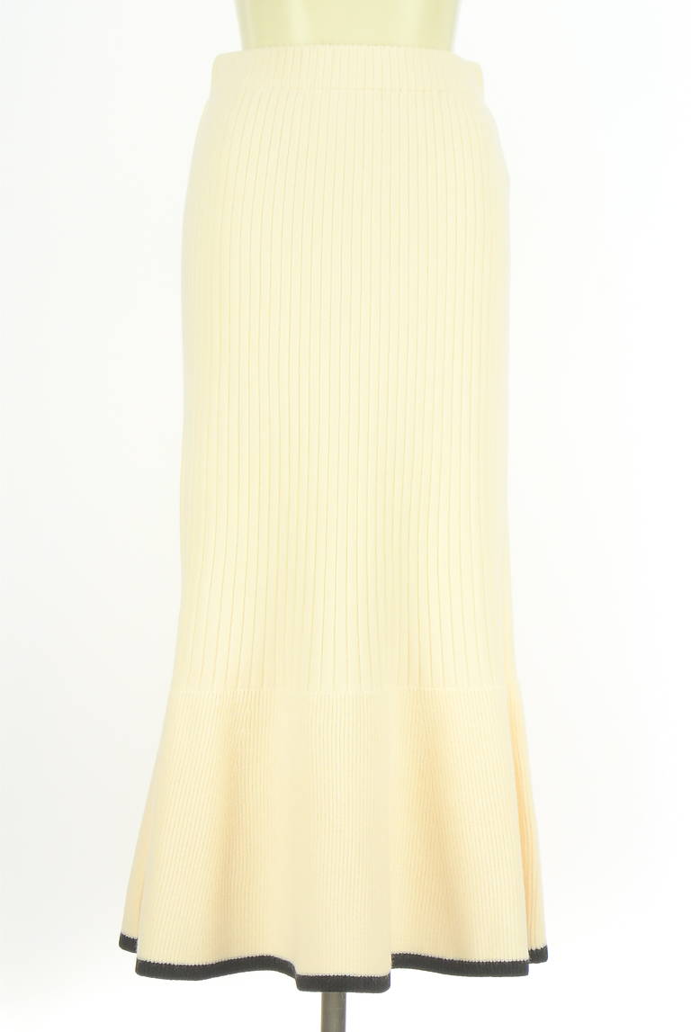 NATURAL BEAUTY BASIC（ナチュラルビューティベーシック）の古着「商品番号：PR10346590」-大画像5