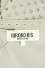 HIROKO BIS（ヒロコビス）の古着「商品番号：PR10346597」-6