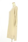 UNITED ARROWS（ユナイテッドアローズ）の古着「商品番号：PR10346602」-3