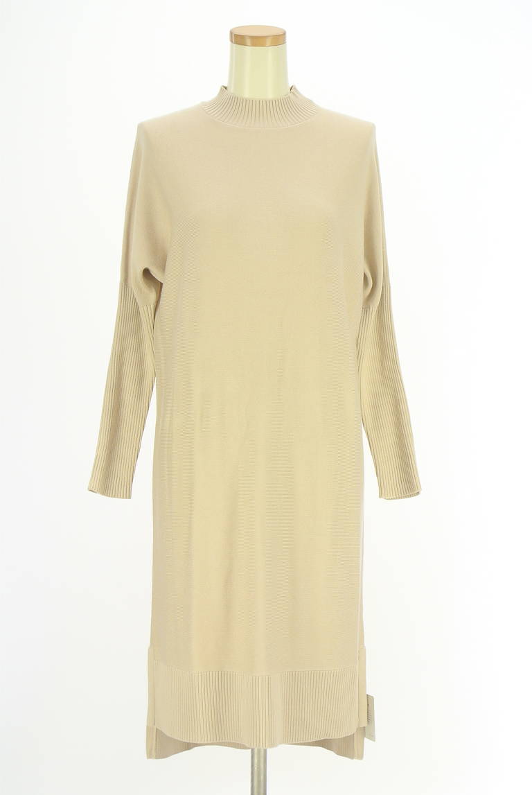 UNITED ARROWS（ユナイテッドアローズ）の古着「商品番号：PR10346602」-大画像1